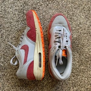 Nike Air Max